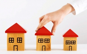 Ипотека — не приговор: учимся переоформлять ипотеку правильно