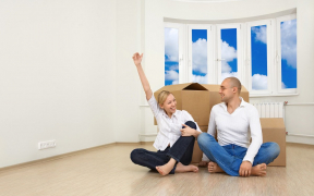 Что лучше и выгодней: снимать квартиру или ее купить?