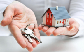 Советы специалистов при сделках с недвижимостью