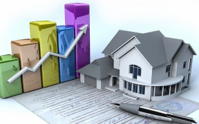 Факторы, влияющие на падение стоимости недвижимости