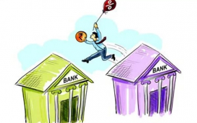 Рефинансирование ипотеки: как уменьшить платеж по кредиту?