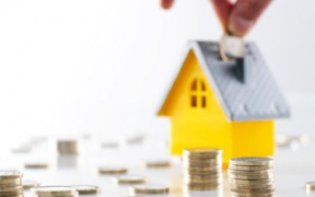 Первоначальный взнос по ипотеке: основные правила