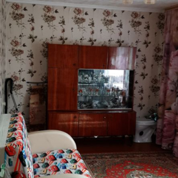 ул Загородная, 4