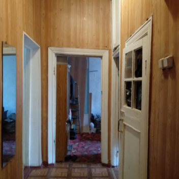 ул Серова, 9