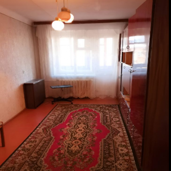 ул Пирогова, 48