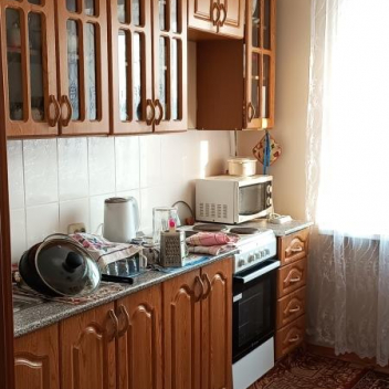 ул Котельникова, 7