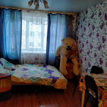 ул Кордная 5-я, 62/б