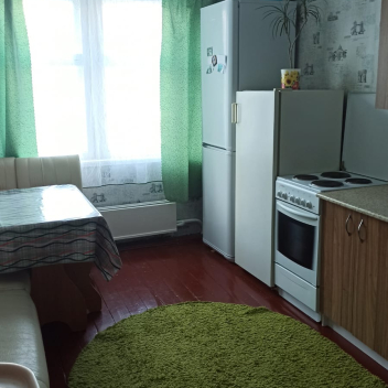 ул Российская, 39