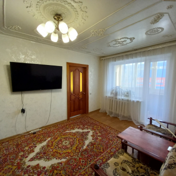 ул Омская, 209