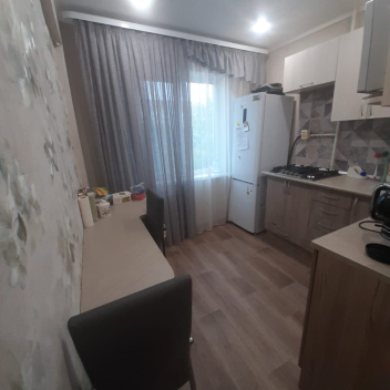 ул 22 Апреля, 18А