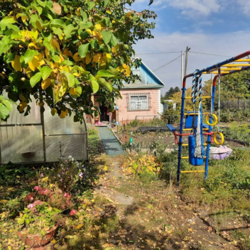 ул 22 Декабря