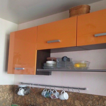 ул Завертяева, 7к5