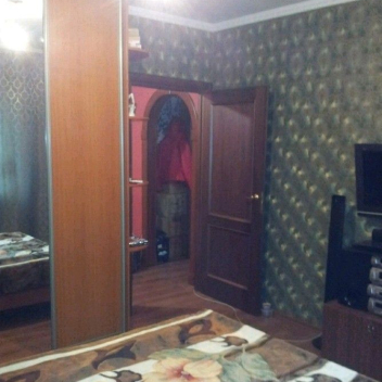 ул Дианова, 20к2