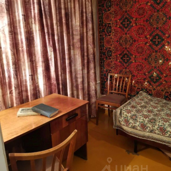 пр-кт Космический, 63