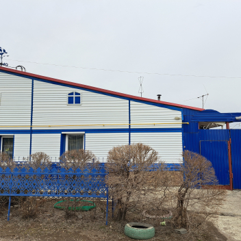 ул Челюскинцев