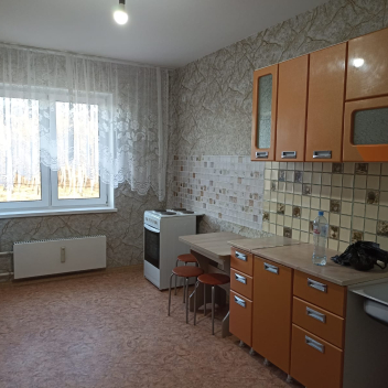 ул Завертяева, 9к25