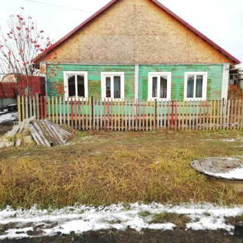 ул Карбышева, 17