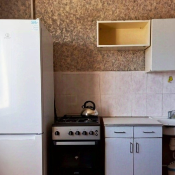 ул Лукашевича, 8