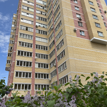 ул 10 лет Октября, 138/2