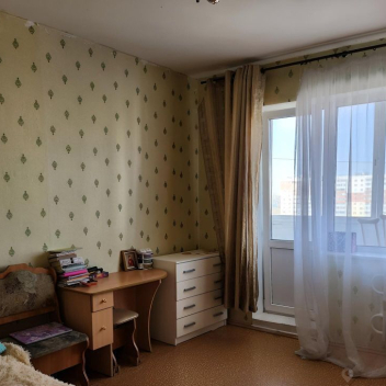 ул Завертяева, 20/1