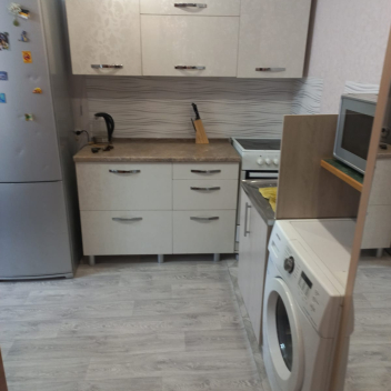ул Карбышева, 38а