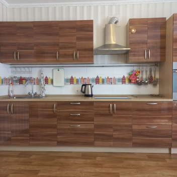 ул Химиков, 34к1