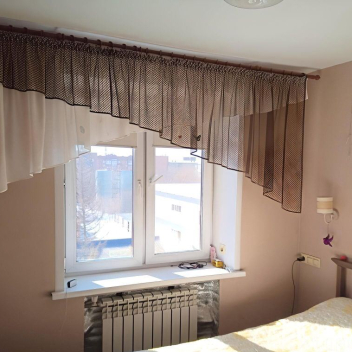 пр-кт Космический, 14 д/1