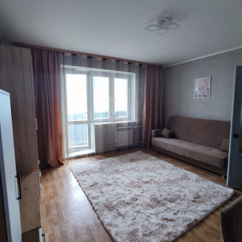ул 12 Декабря, 58