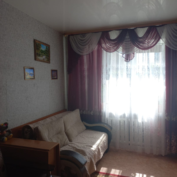 ул Новостройка, 38