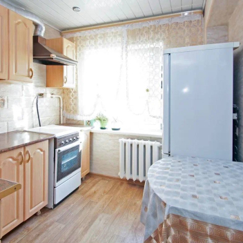ул Багратиона, 29/б