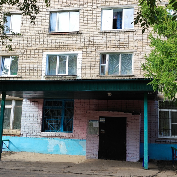 ул Звездная, 2/а