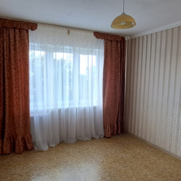 ул Челюскинцев 2-я, 15/3