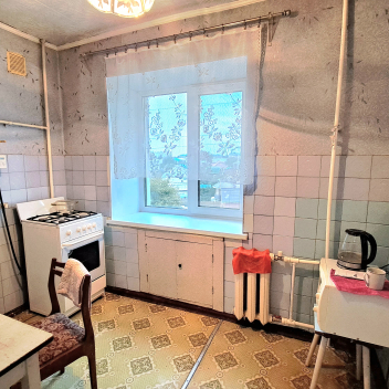 ул Избышева, 15/1