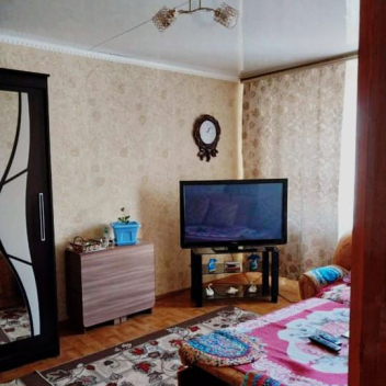 ул Дружбы, 22