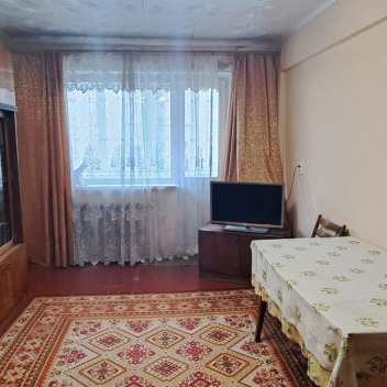 ул Добровольского, 11