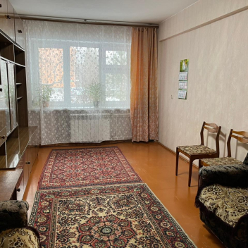 ул 22 Апреля, 32
