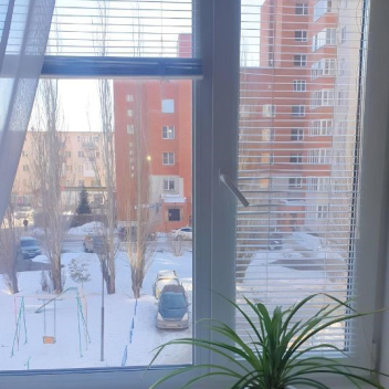 ул 22 Апреля, 39/1