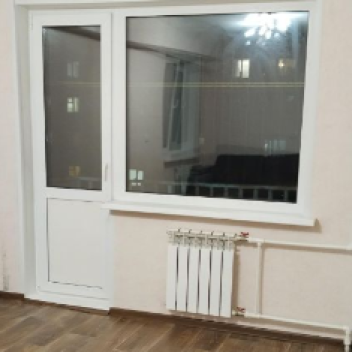 ул Светлая, 8