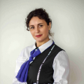Рыжих