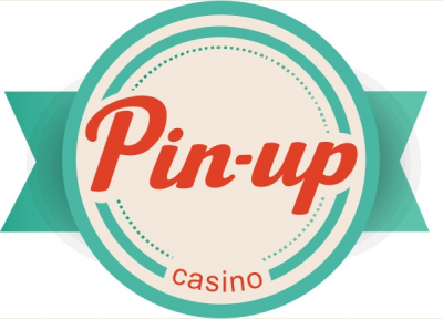 Лучшее pin up казино приложения для Android / iPhone
