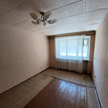 ул Багратиона, 29Д