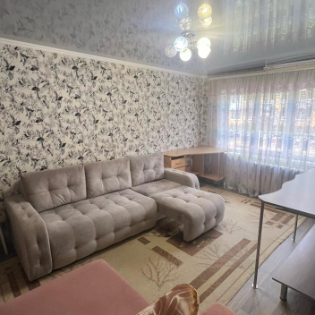 ул Багратиона, 25/Б
