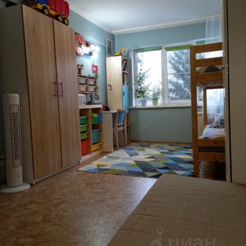 ул Волгоградская, 6