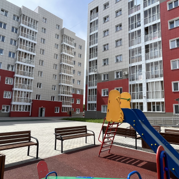 ул Дианова, 34/а