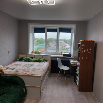 ул Химиков, 47г