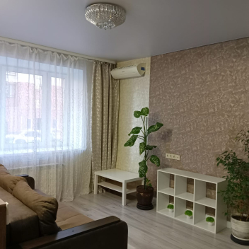 ул Красный Путь, 103/4