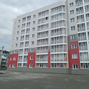 ул Дианова, 34