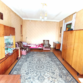 пр-кт Культуры, 1/1