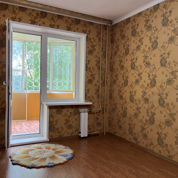 ул Братская, 21