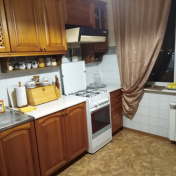 ул Куйбышева, 27/2